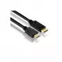 video kaabli adapter PureLink PI5100-030
