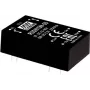 Toiteadapter/muundur MEAN WELL RSDW10H-03, 10 W, sisend 43–160 V, RoHS, 16 g