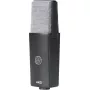 AKG C104 - Kondensaatormikrofon
