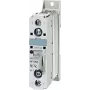 Siemens Halbleiter-Contactor Sirius 3RF23 3RF2320-1AA02 koormusvool 20 A lülituspinge 24 - 230 V/AC (3RF2320-1AA02)