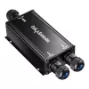 PoE adapter Cudy POE25