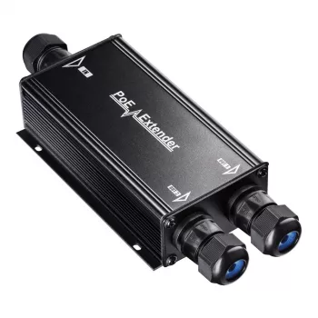 PoE adapter Cudy POE25
