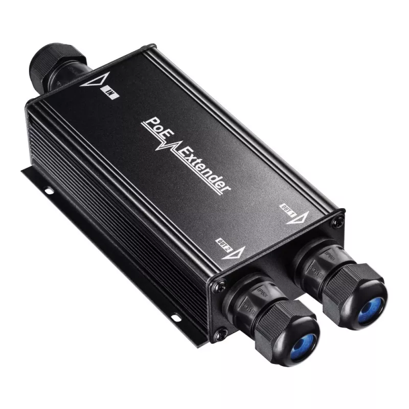 PoE adapter Cudy POE25