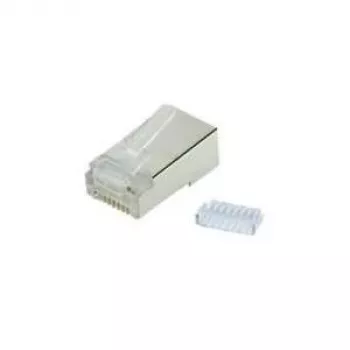 RJ45 pistik ShiverPeaks BS72060-R