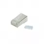 RJ45 pistik ShiverPeaks BS72060-R