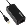 Sbox adapter Lenovo sülearvutitele LN-45W