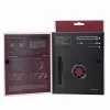 Noctua NF-A4x20 5V 40mm korpuse ventilaator