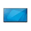 Monitor Elo 2470L 24 tolli peegeldusvastane projitseeritud mahtuvuslik Full HD
