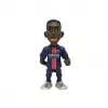 Kogumisväärne mängufiguur MiniX MINIX PSG - DEMBELE, miniatuurne mängija mudel, 15085