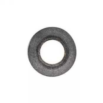 CoreParts MSPP1777 elektroonikaseadmete parandustööriist