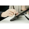 Graafiline tahvel Wacom Cintiq 24 Touch 527 x 296 mm 5080 lpi