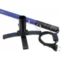 Statiivi alus EUROLITE 52207070 neoonvalgusti pulgale