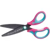 Pelikan Griffix Universal sirge cut Blue - Pink (819121)