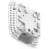 Sisepääsupunkt Cambium Networks XV2-21X kahe raadioga 2,4 GHz 5 GHz Wi-Fi 5