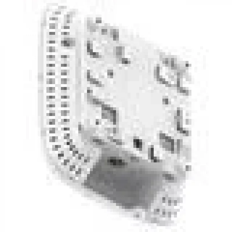 Sisepääsupunkt Cambium Networks XV2-21X kahe raadioga 2,4 GHz 5 GHz Wi-Fi 5