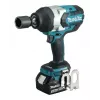 Löökvõtmemutrivõti Makita DTW1001RTJ
