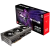 SAPPHIRE NITRO+ Radeon RX 9070 16GB GDDR6 graafikakaart