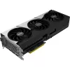 Inno3D GeForce RTX 5090 X3 OC graafikakaart 32 GB GDDR7, 512-bitine, PCIe 5.0, HDMI, 3x DisplayPort