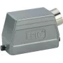 LappKabel Sleeve Enclosure M25 EPIC® H-B 24 19113900 1 tk (19113900)