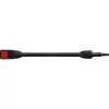 Bosch AdvancedAquatak 140 survapesur Püstine Elektriline Must,Roheline 450 l/h 2100 W