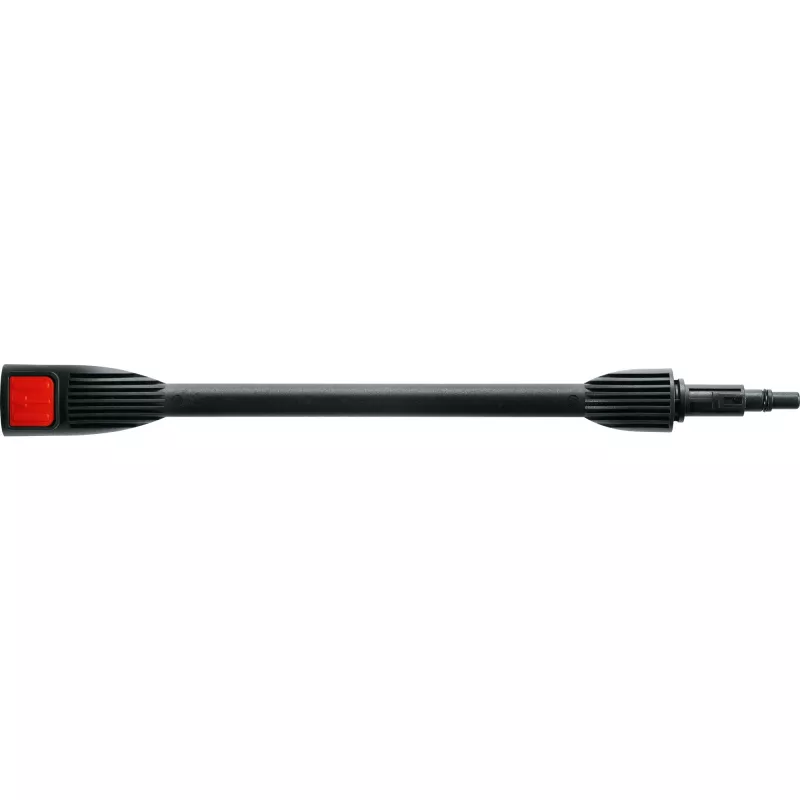 Bosch AdvancedAquatak 140 survapesur Püstine Elektriline Must,Roheline 450 l/h 2100 W