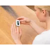 Medisana PM 180 pulsoksümeeter