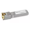 SFP transiiver Copper LANCOM SFP-CO10-MG 10000 Mbit/s SFP
