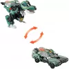 Switch & Go Dinos - Launcher-T-Rex, mängufiguur
