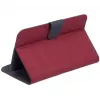 Folio Case Rivacase 3312 17,8 cm (7 tolli)