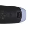 Elektriline rootorpardel Philips 3000X Series X3003/00 — 3 peaga, märg ja kuiv, NiMH aku, 40 min tööaeg