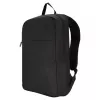 Lenovo 4X41K79635 sülearvutikott 39,6 cm (15,6 tolli) seljakott Must