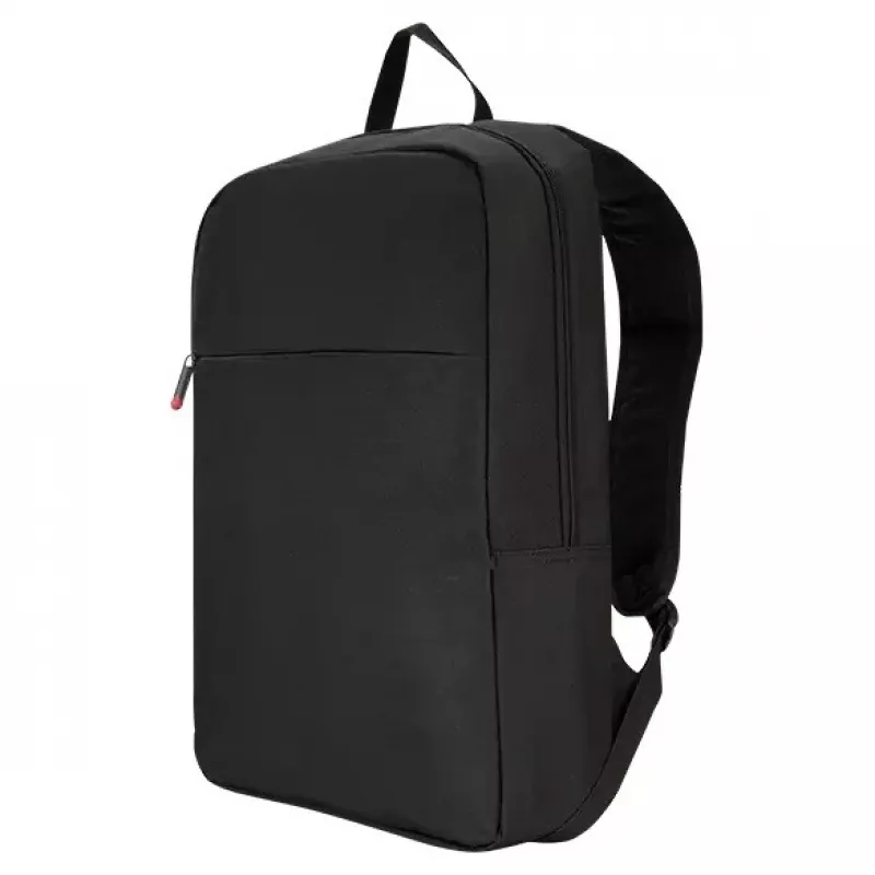 Lenovo 4X41K79635 sülearvutikott 39,6 cm (15,6 tolli) seljakott Must