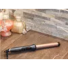 Lokitang LAFE Sleek & Shine Curler 25 mm LAFLKA47571 – 25 mm silinder, elektriline lokitang