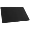 Hiirematt Caseking hiir Pad with Crown Rev.2 — sinine/must (GAMA-746)