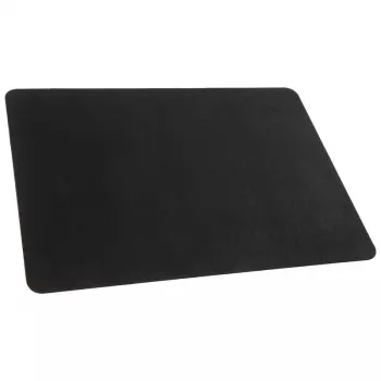 Hiirematt Caseking hiir Pad with Crown Rev.2 — sinine/must (GAMA-746)