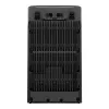 ECOFLOW STREAM AC Pro aku