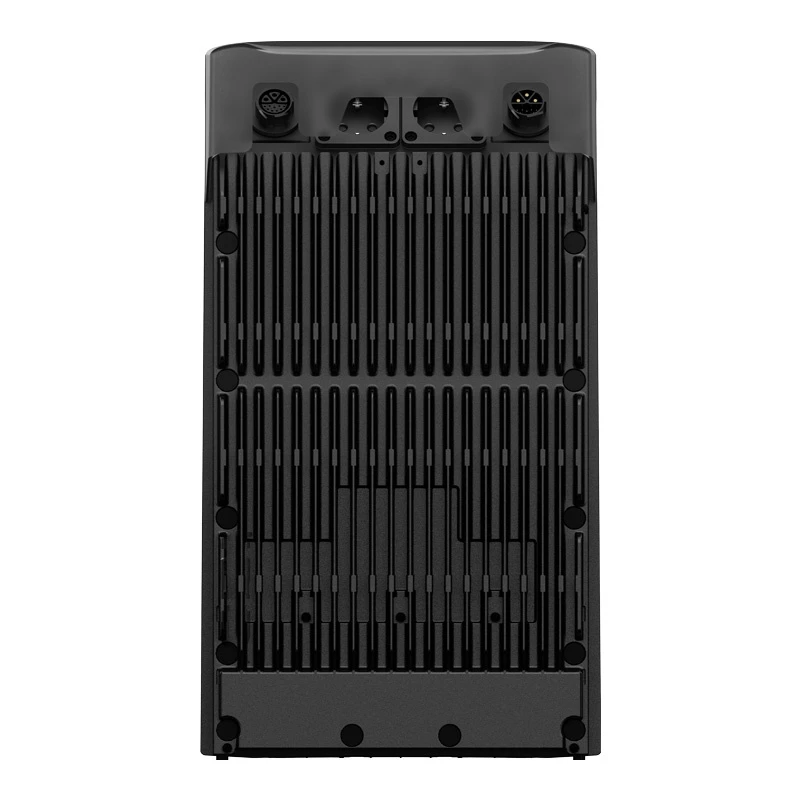 ECOFLOW STREAM AC Pro aku