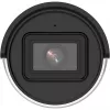 Hikvision DS-2CD2043G2-IU Bullet IP valvekaamera Välitingimustes 2680 x 1520 pikslit Lae/seina