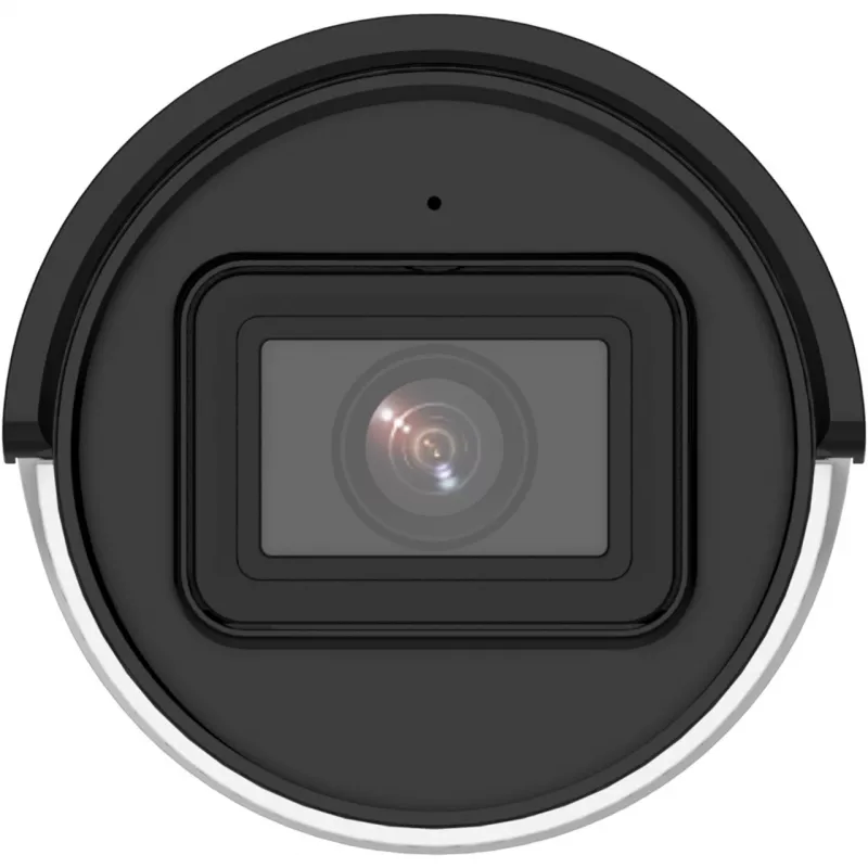 Hikvision DS-2CD2043G2-IU Bullet IP valvekaamera Välitingimustes 2680 x 1520 pikslit Lae/seina