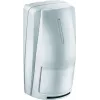 Grothe MISTRAL BM03 - Wireless - 868.35 MHz - 15 m - 500 m - White - 108° (43445)