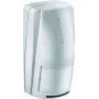 Grothe MISTRAL BM03 - Wireless - 868.35 MHz - 15 m - 500 m - White - 108° (43445)