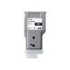 Canon PFI-207 MBK tindikassett 1 tk originaal mattmust
