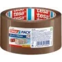 Pakkimisteip Tesa 58641 Solid & Strong — 66 m pikkus, 50 mm laius