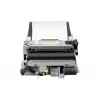 Sanei SK1-311SF4-Q-M-SP - kviitungiprinter - termosiirdeprinter - rull (8,3 cm) - 203 dpi - kuni 250 mm/s - USB, jadavärat - lõikur