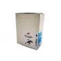 Tint Epson WF-6090 TBE-T9072C Tsüaan 100% uus