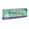 Tõukeratas Stitch