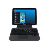 Zebra ET80 Intel® Core™ i5 128 GB 30,5 cm (12 tolli) 8 GB Wi-Fi 6E (802.11ax) Windows 10 Pro Must