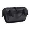 Thule 5473 Chasm Lenkstangikott 2L Must
