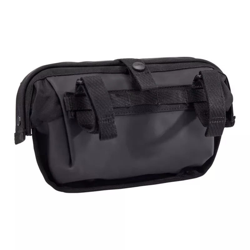 Thule 5473 Chasm Lenkstangikott 2L Must