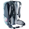 Deuter Race 16 jalgrattaseljakott - Atlantic/Tint